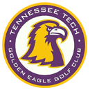 Tennessee Tech Logo